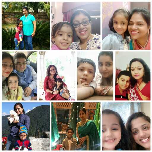 Mother&#039;s Day_14