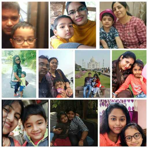Mother&#039;s Day_15