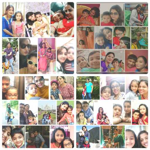 Mother&#039;s Day_16