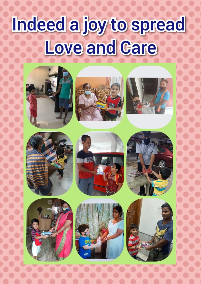 Joy of Giving_1