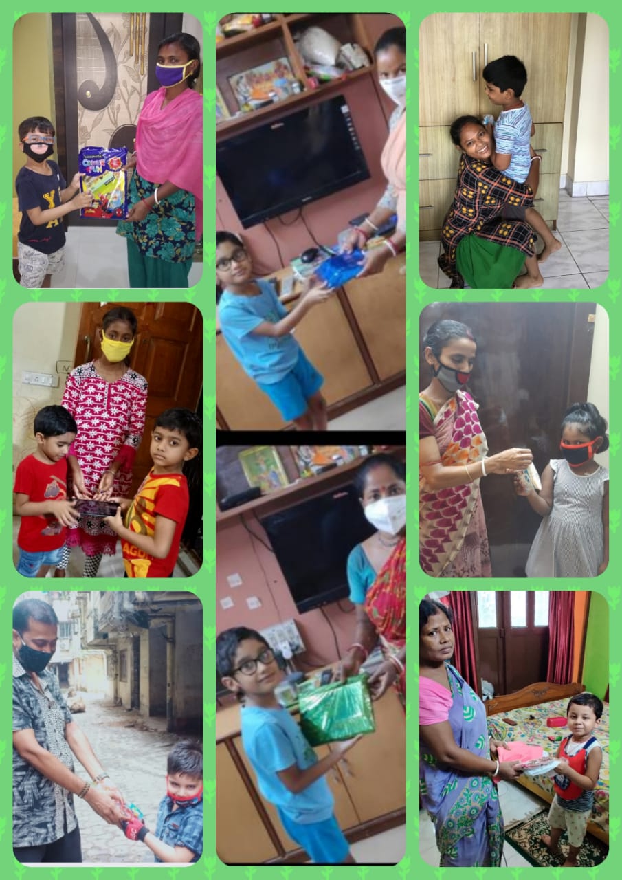 Joy of Giving_2