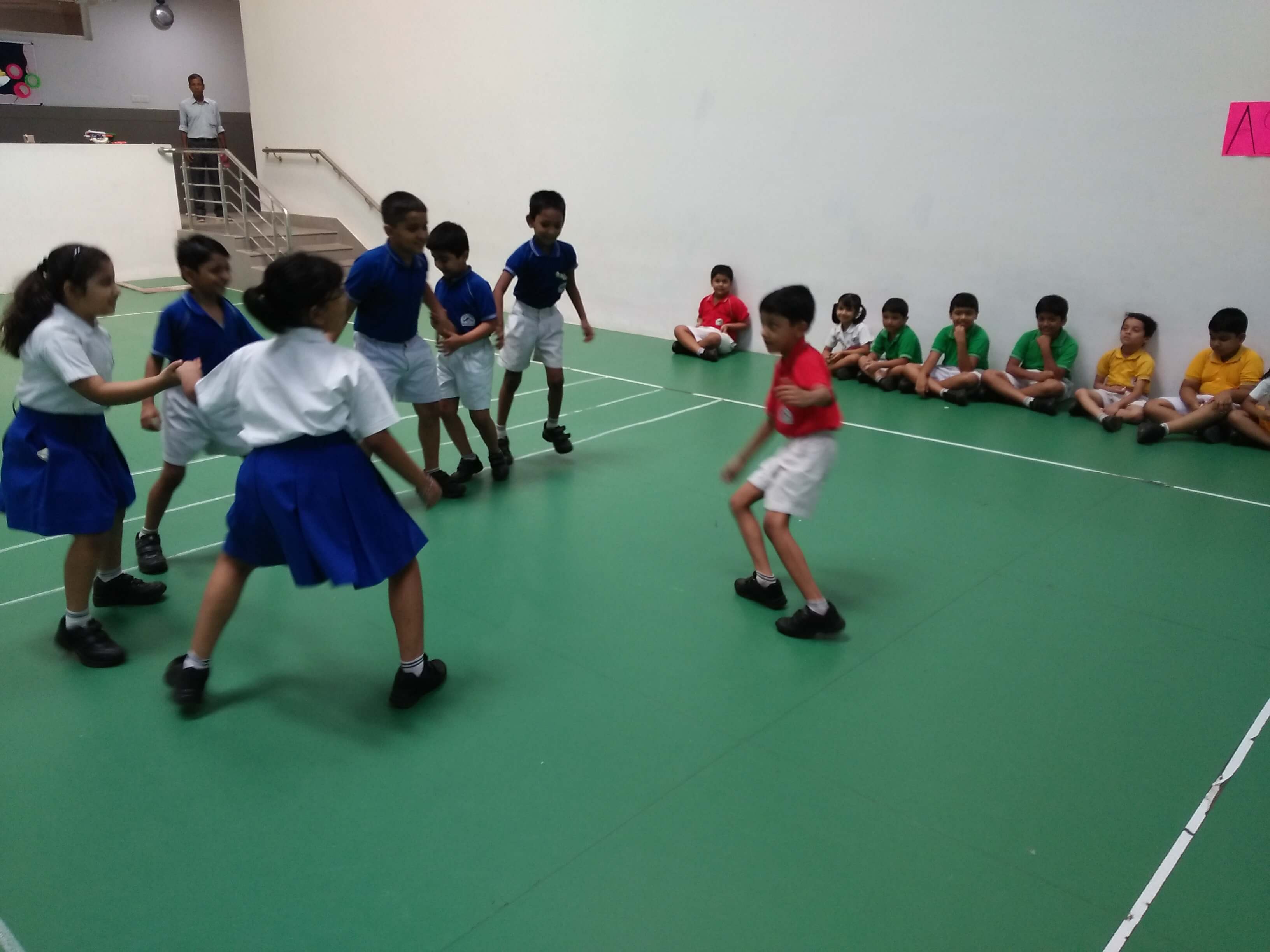 Asian Games_2