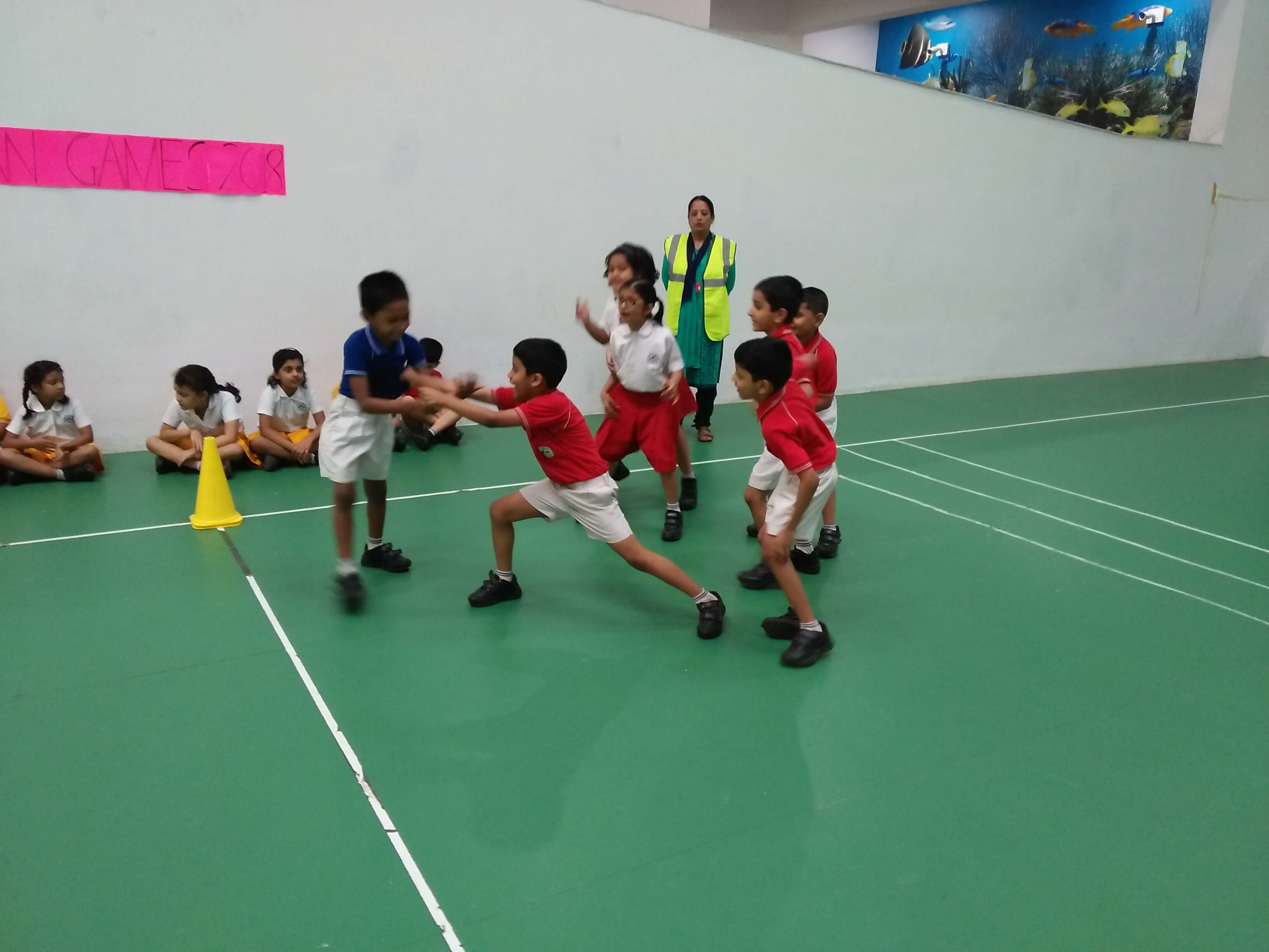 Asian Games_3