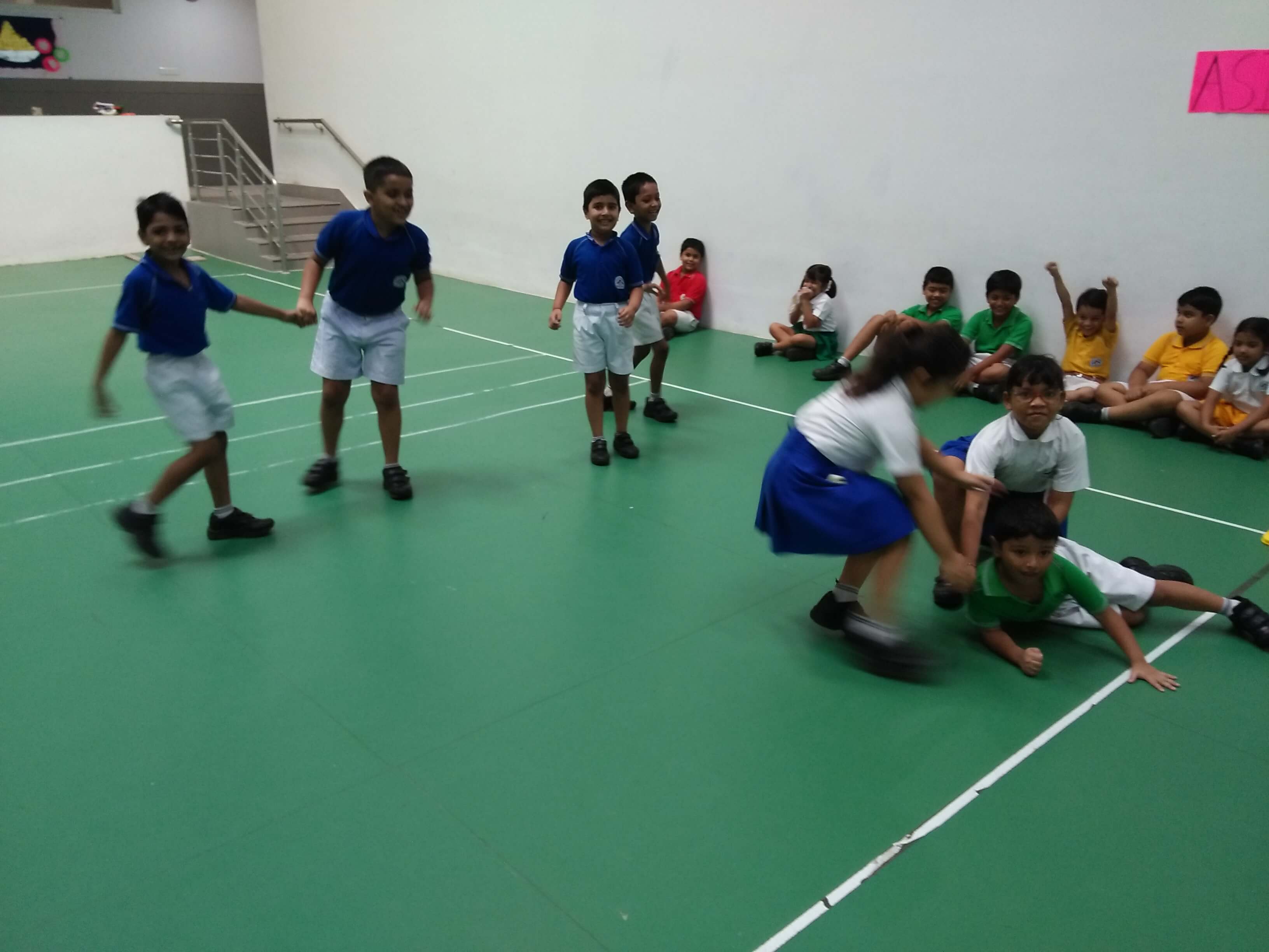 Asian Games_4