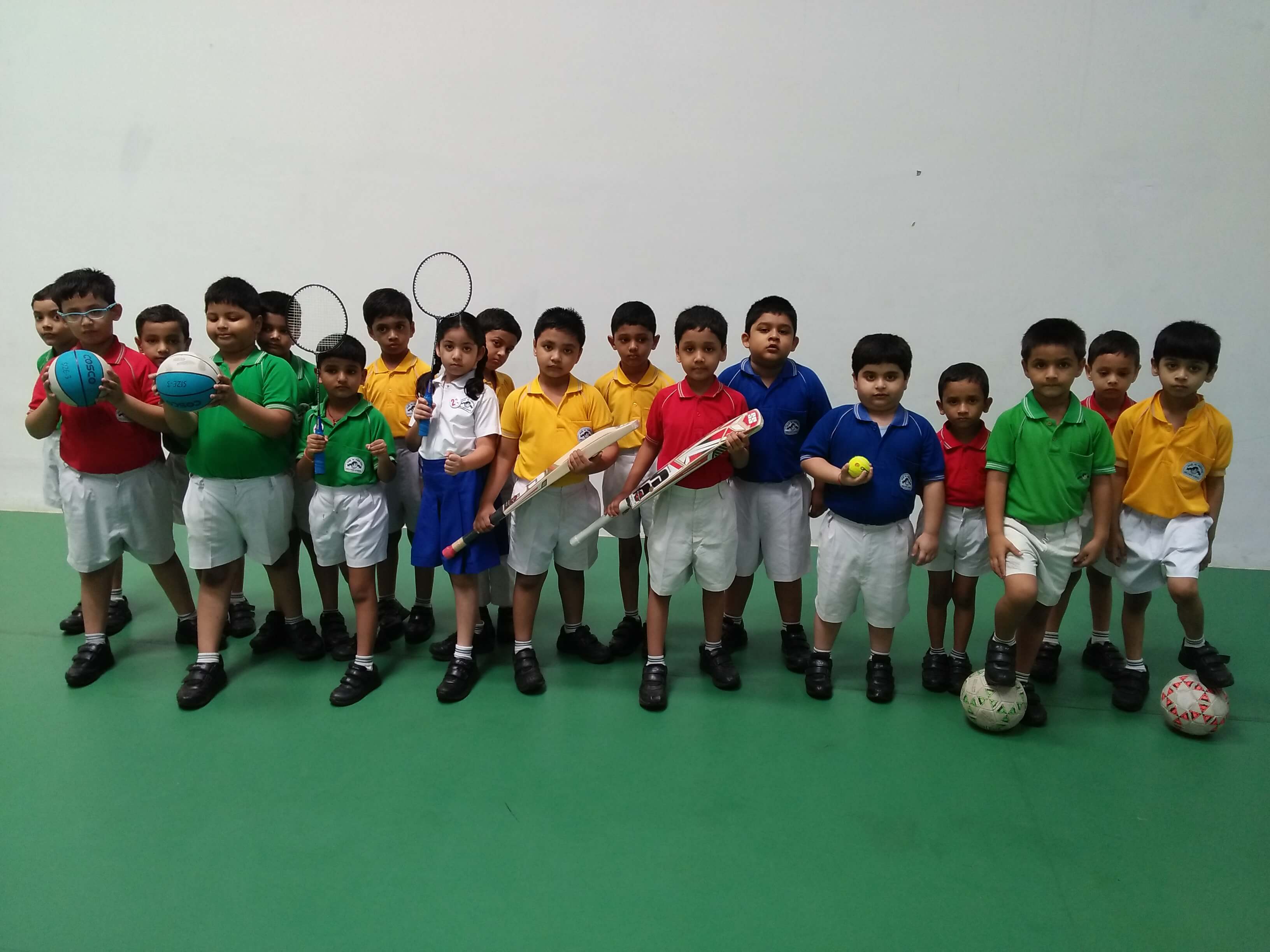 Asian Games_5