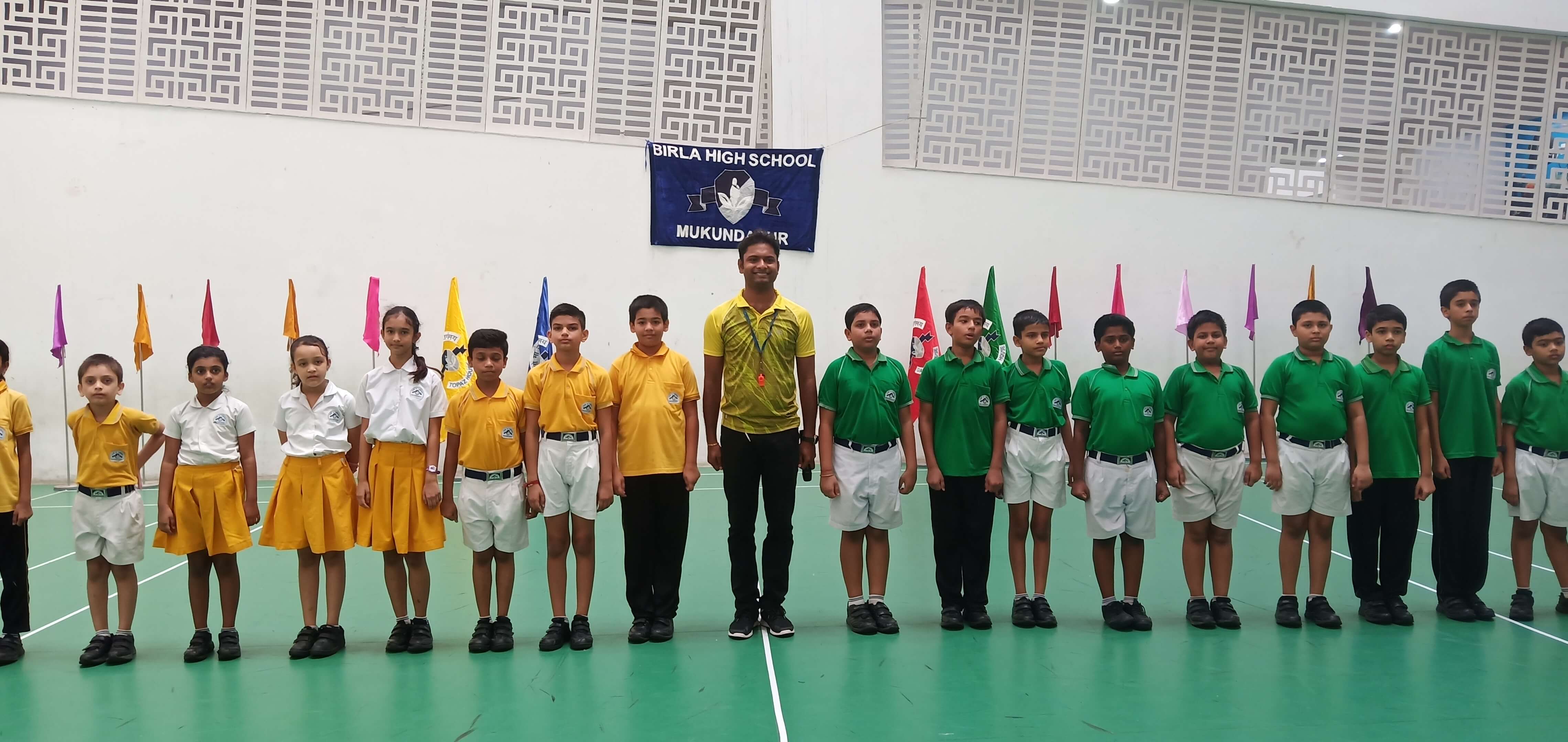 Inter- House Kabaddi Tournament_4