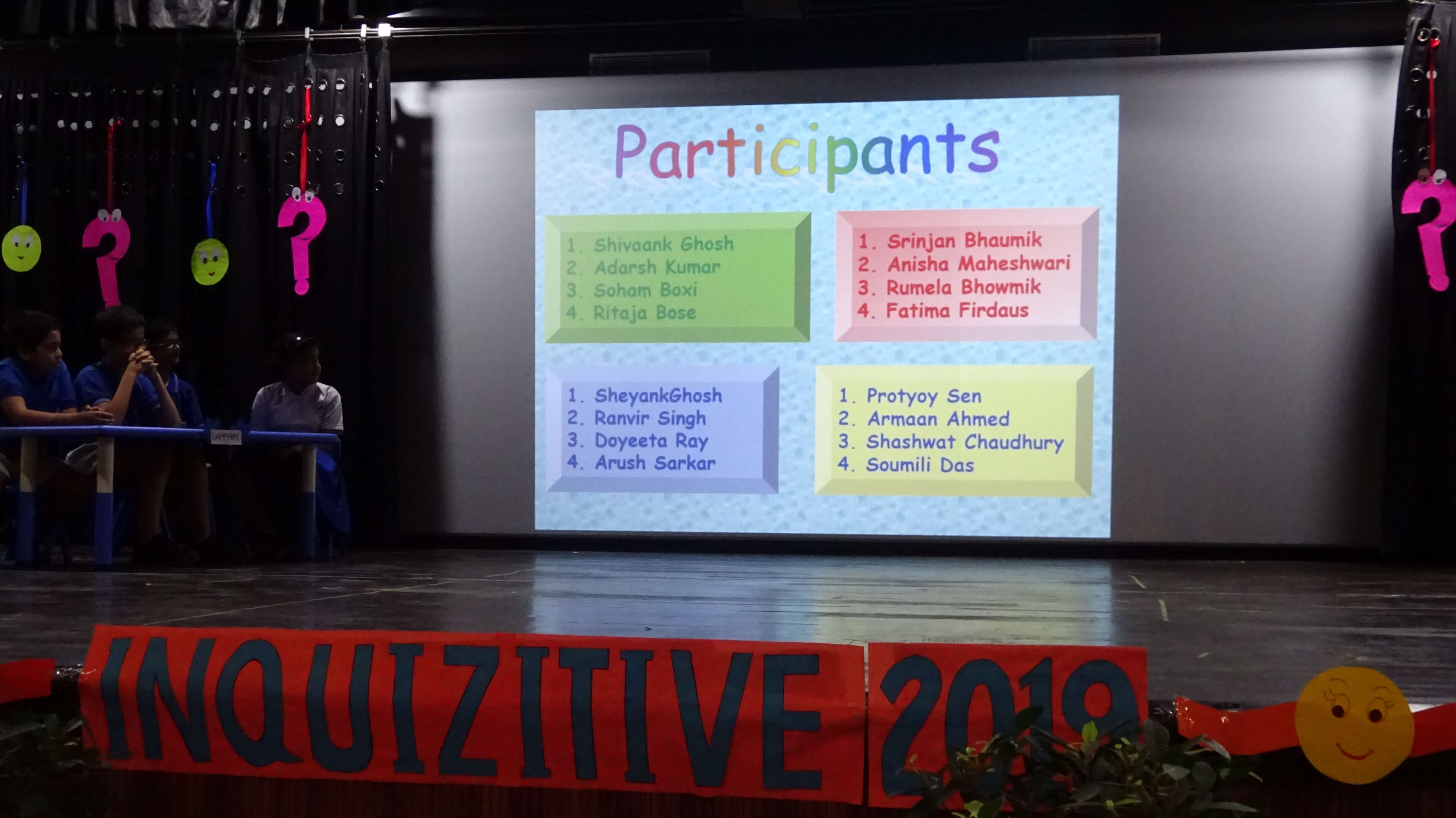 Inquizitive 2019_1