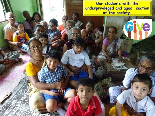 Joy of Giving_5