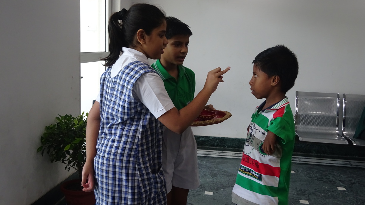 Joy of Giving_7