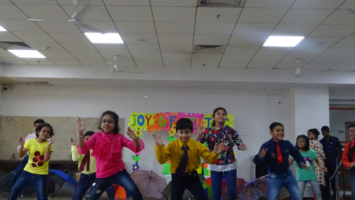 Joy of Giving_9