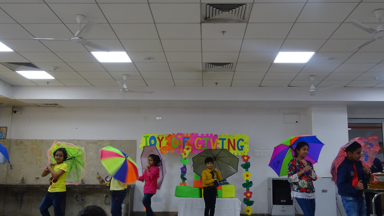Joy of Giving_10
