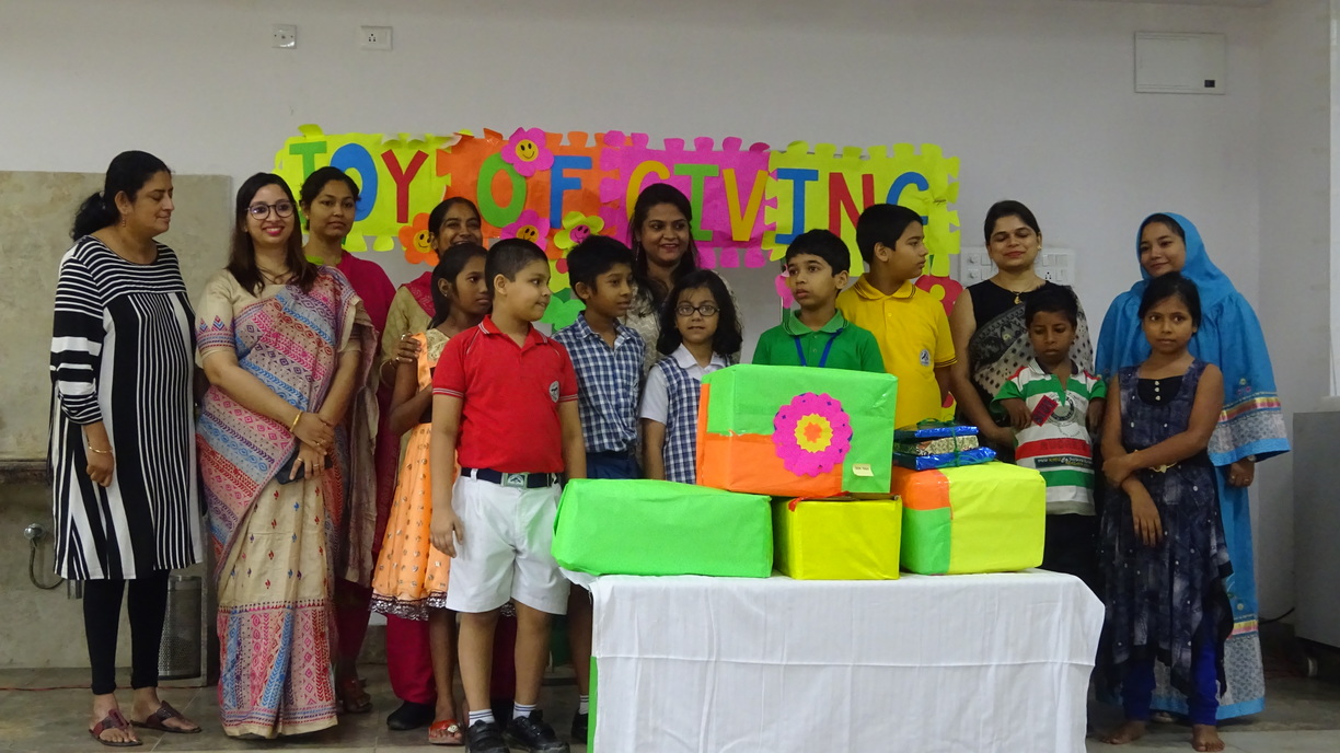 Joy of Giving_11