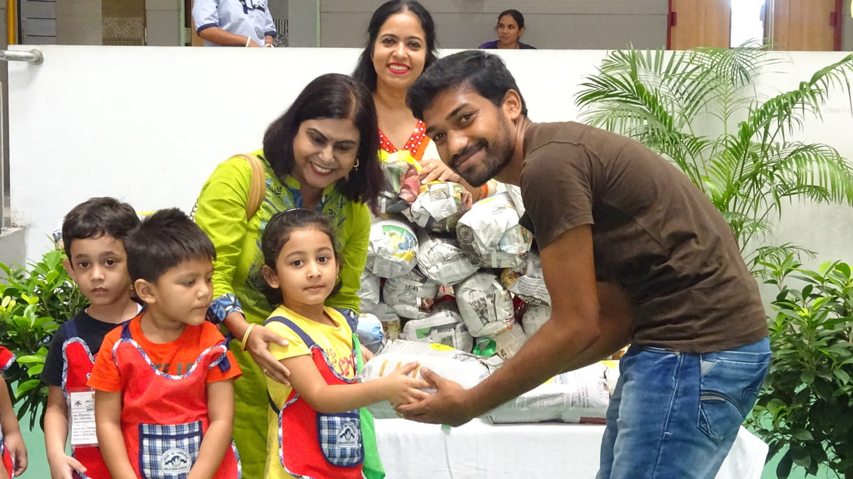 Joy of Giving_1