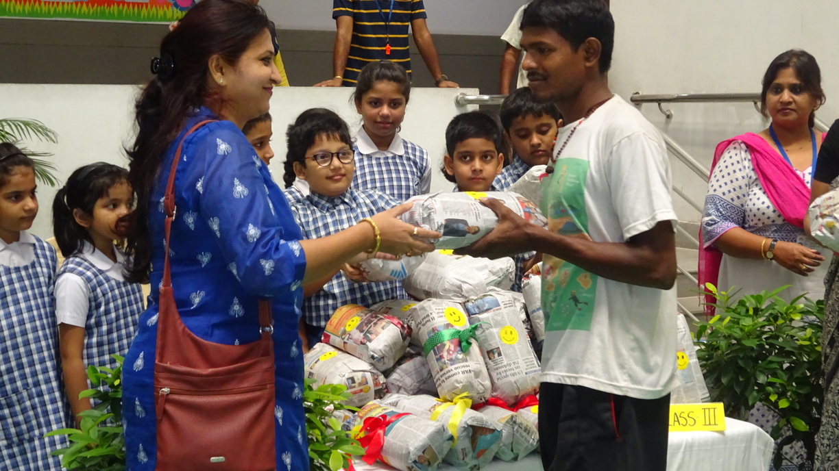 Joy of Giving_2