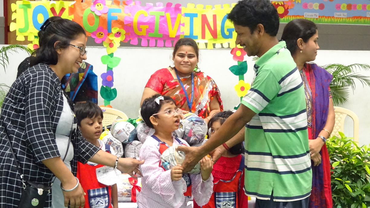 Joy of Giving_3