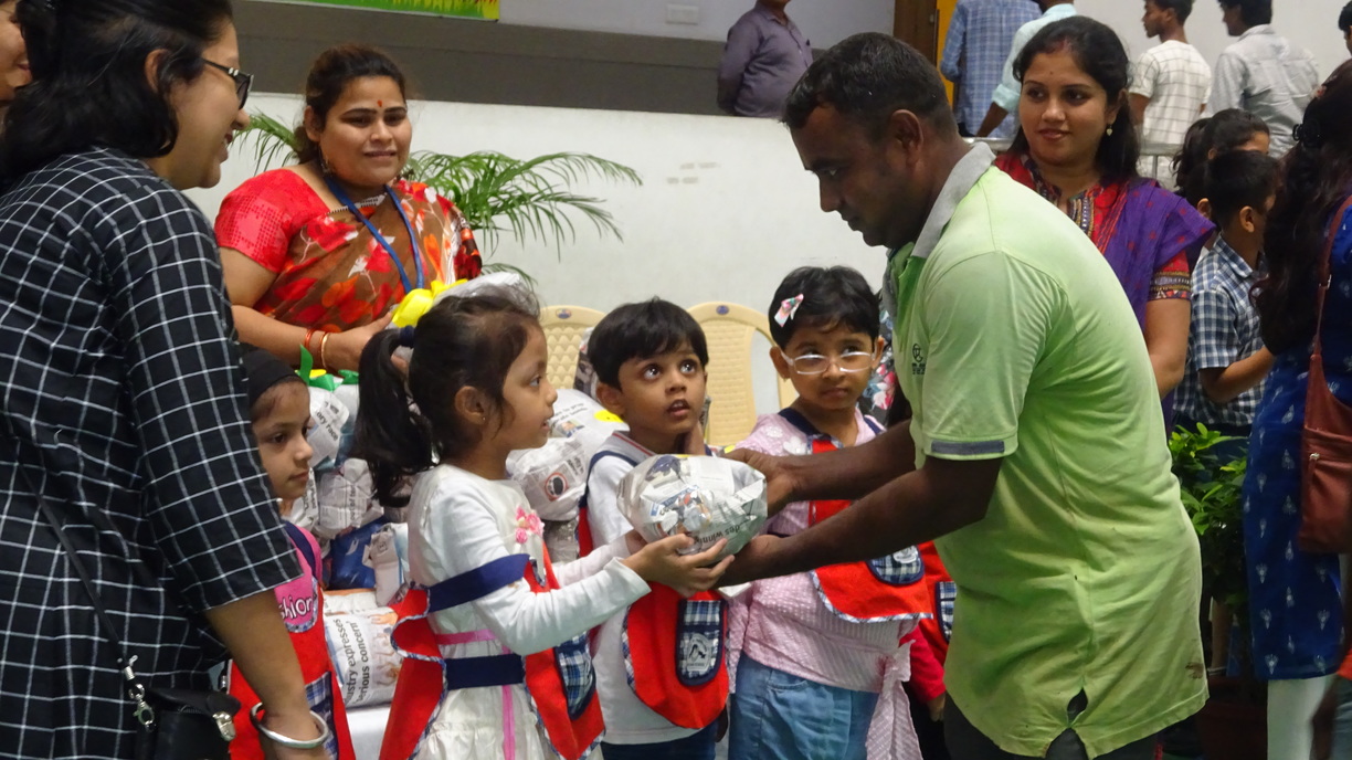 Joy of Giving_4