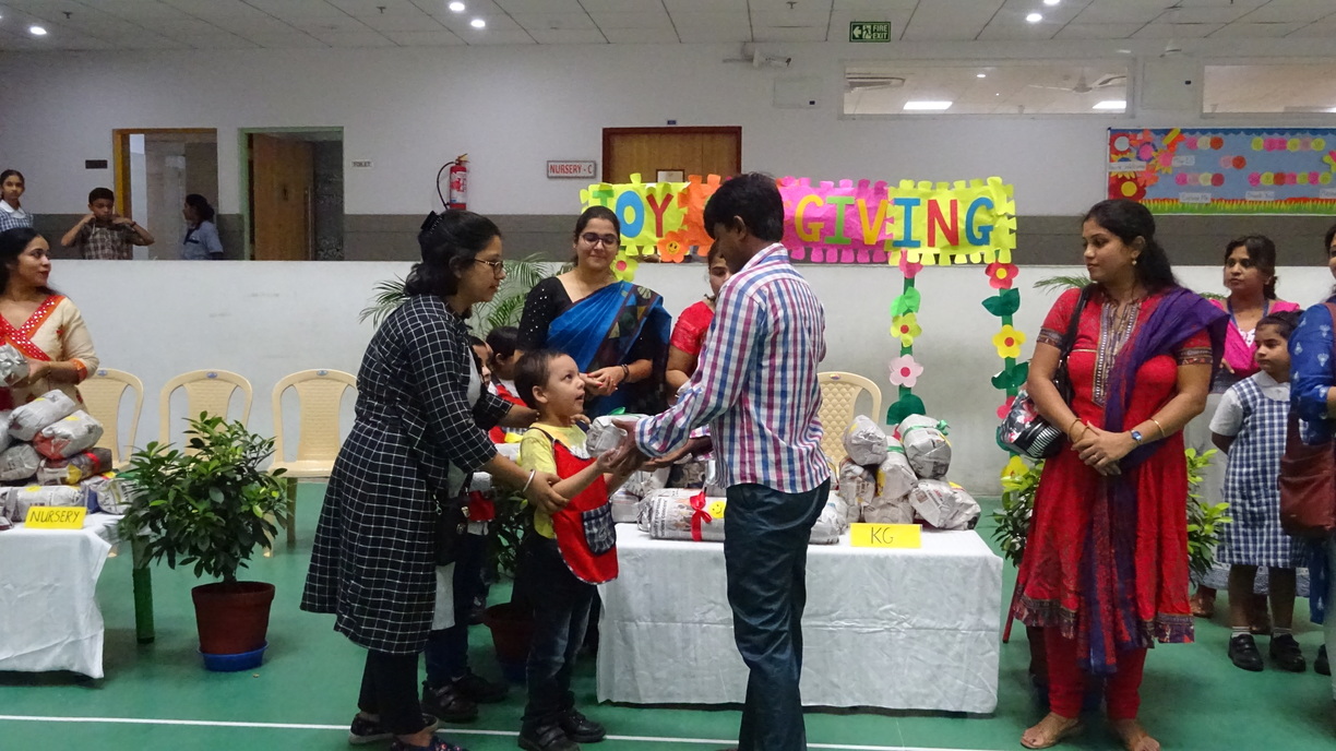 Joy of Giving_5