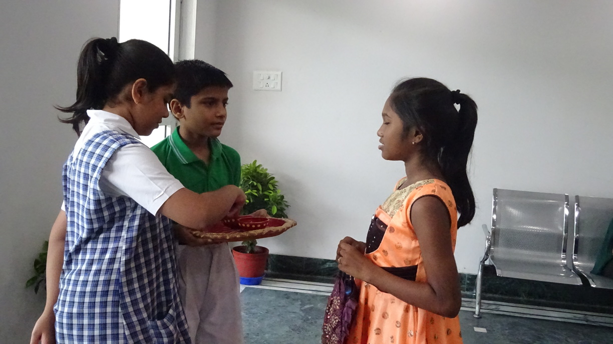 Joy of Giving_6