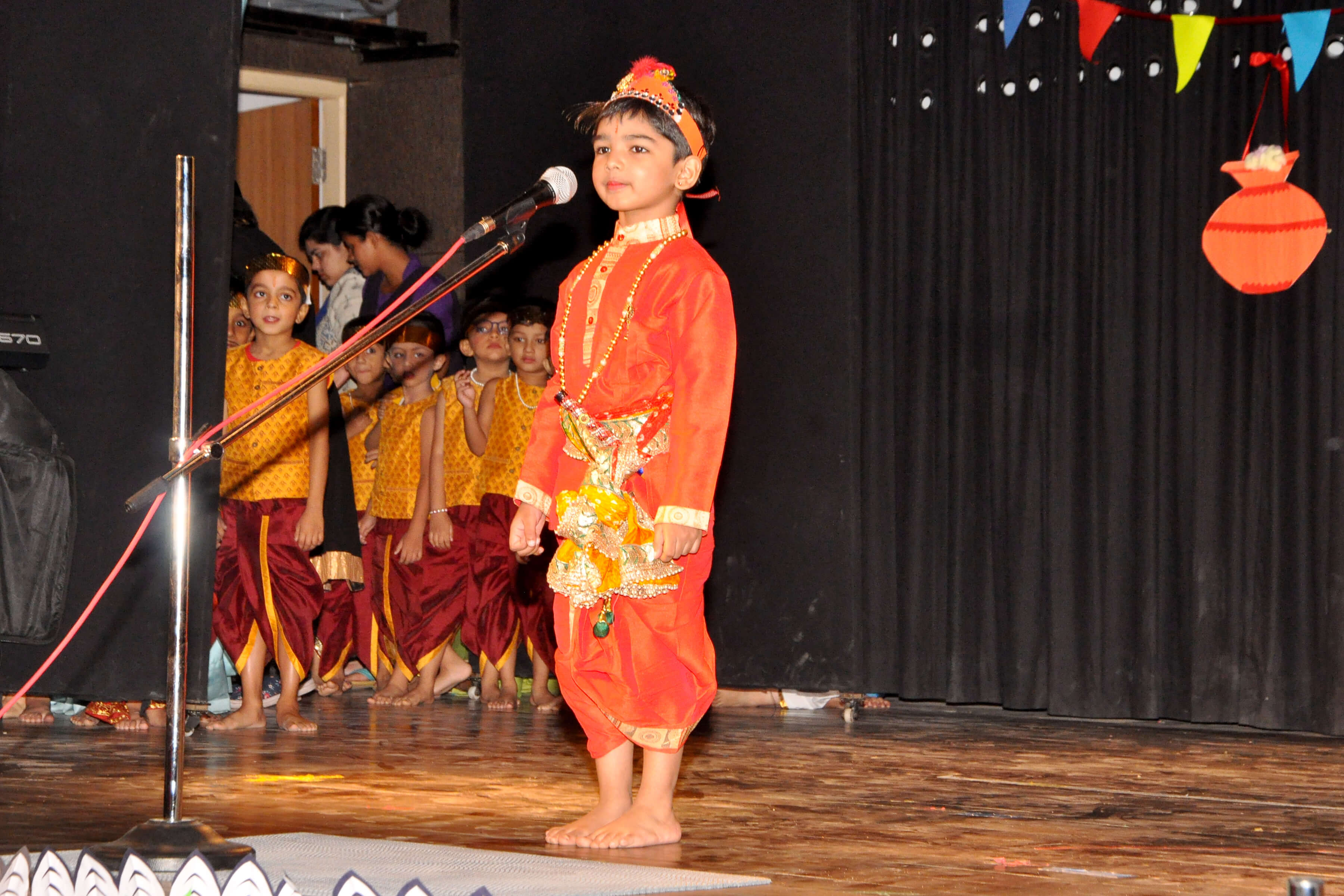 Janmasthami_5