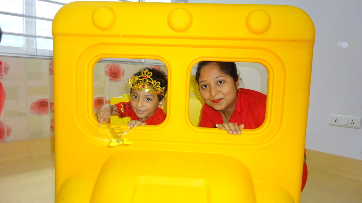 Teachers&#039; Day Celebration_5