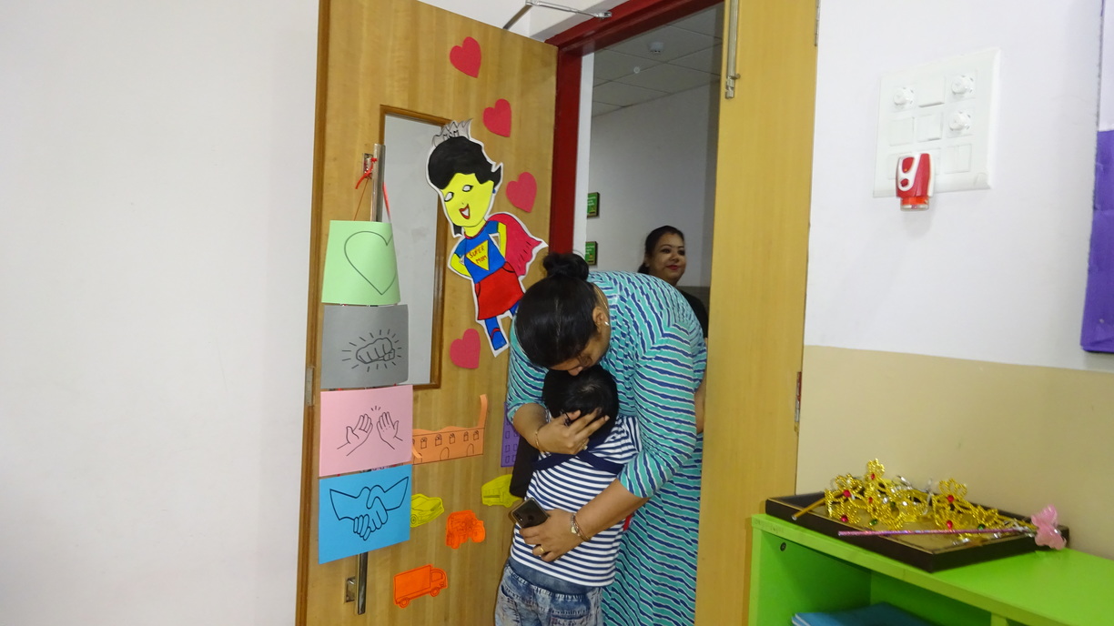Teachers&#039; Day Celebration_2