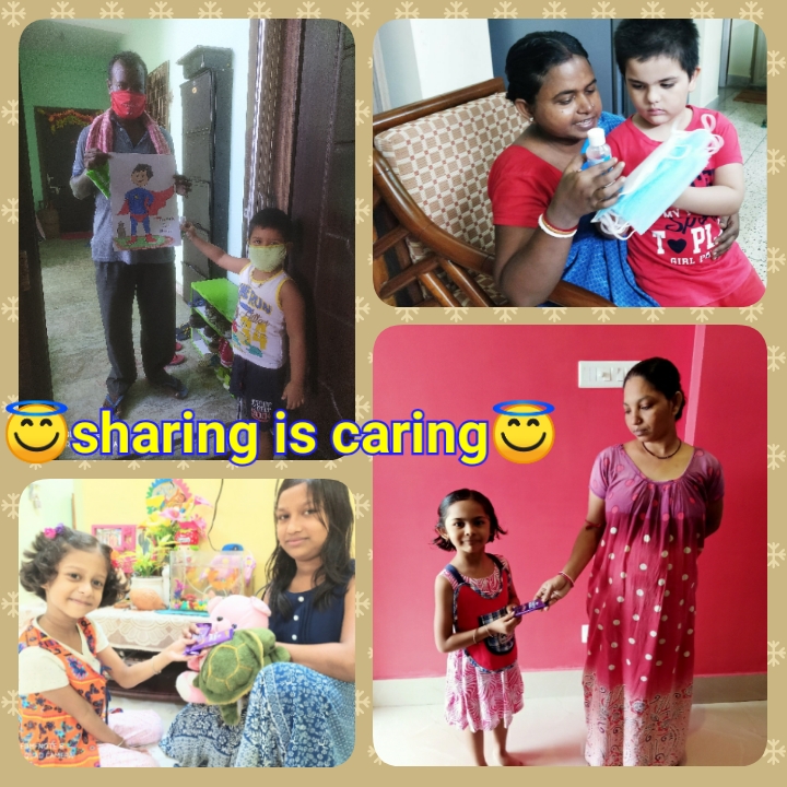 Joy of Giving_4