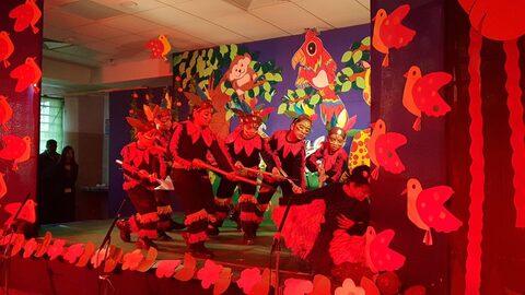 CHRISTMAS CELEBRATION_12