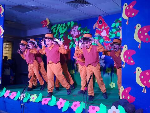CHRISTMAS CELEBRATION_5