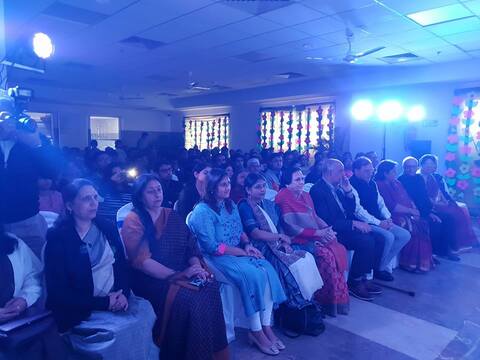 CHRISTMAS CELEBRATION_15