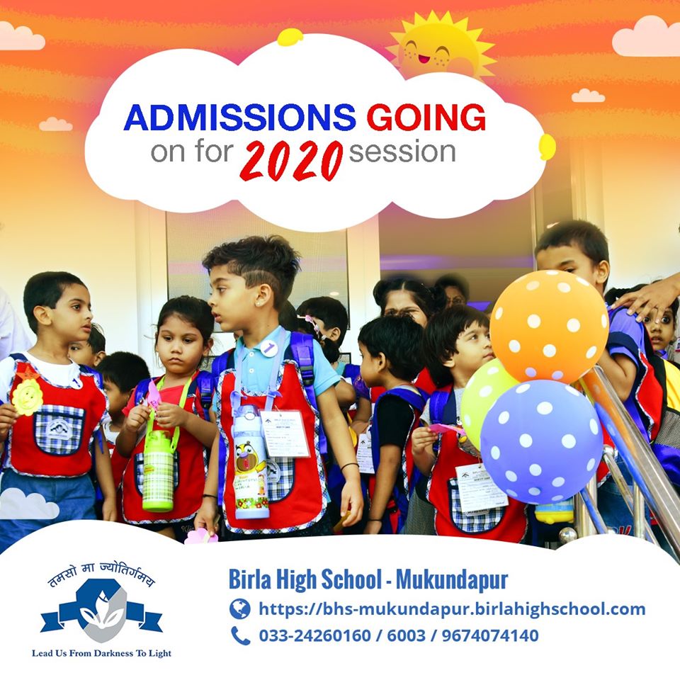 3 USEFUL ADMISSION TIPS YOU SHOULD TAKE NOTE AS A PARENT