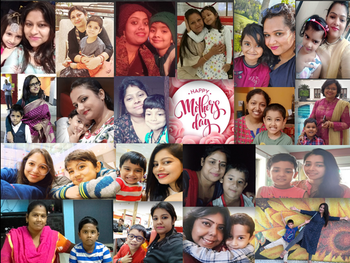 Mother&#039;s Day_11