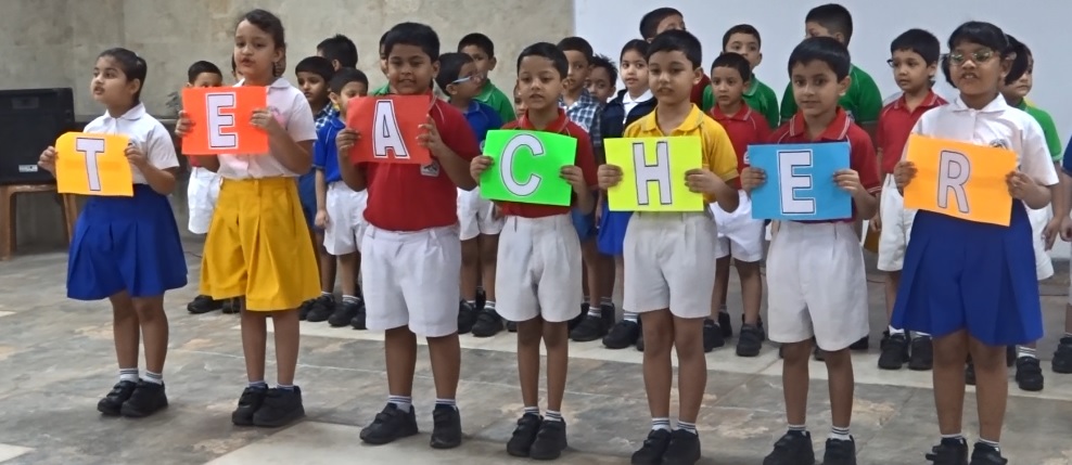 Teachers Day_2