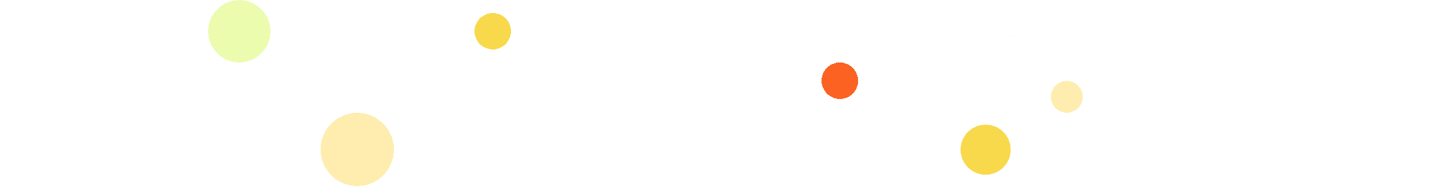 pattern banner