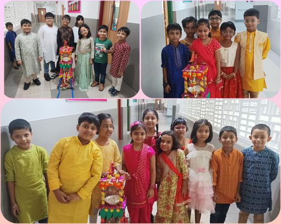 Rath Yatra_5