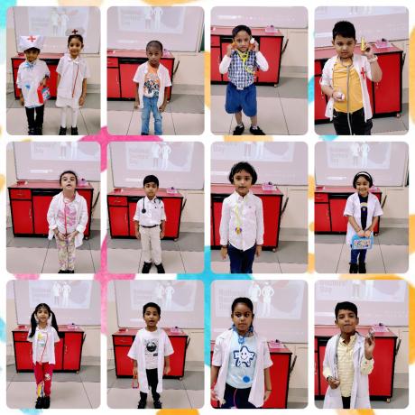 Doctor&#039;s Day_6