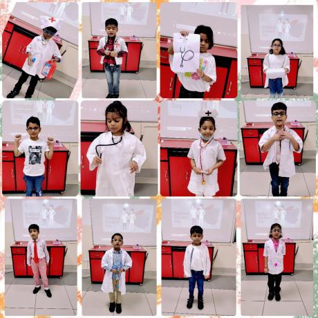 Doctor&#039;s Day_1