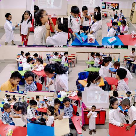 Doctor&#039;s Day_4