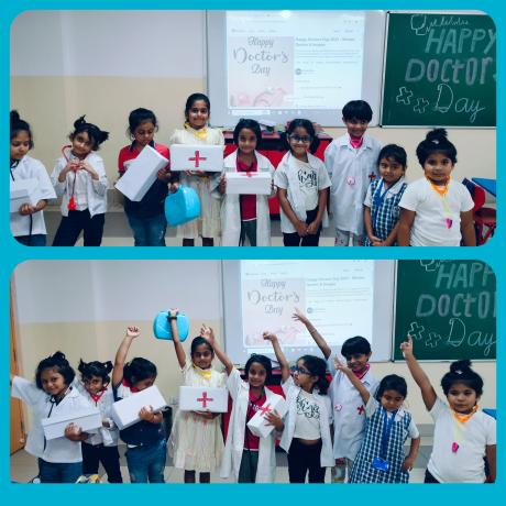 Doctor&#039;s Day_2