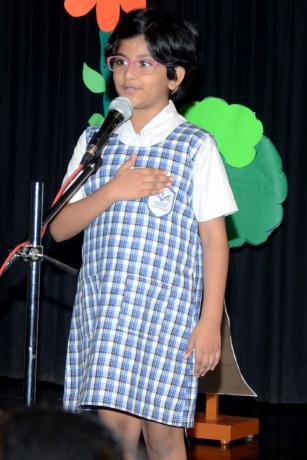 Earth Day_19