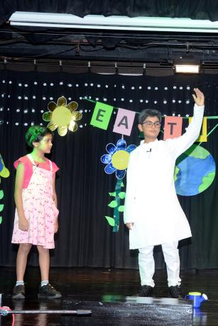 Earth Day_18
