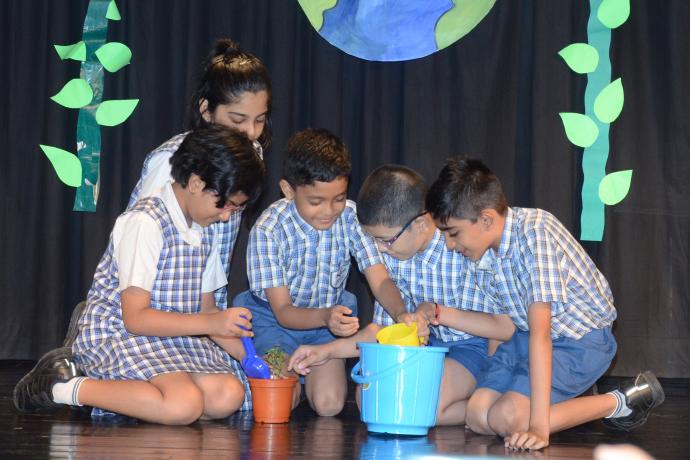 Earth Day_15