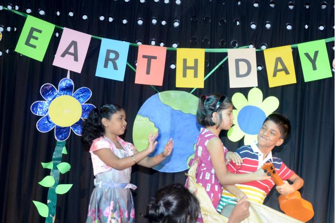 Earth Day_14