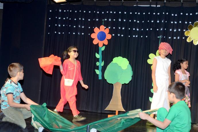 Earth Day_13