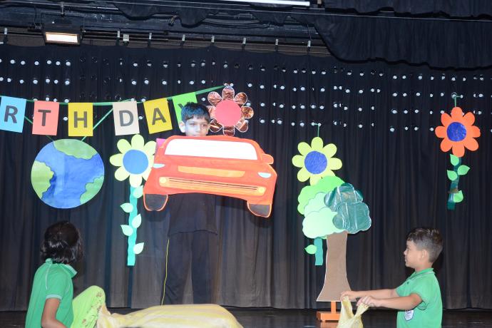 Earth Day_12