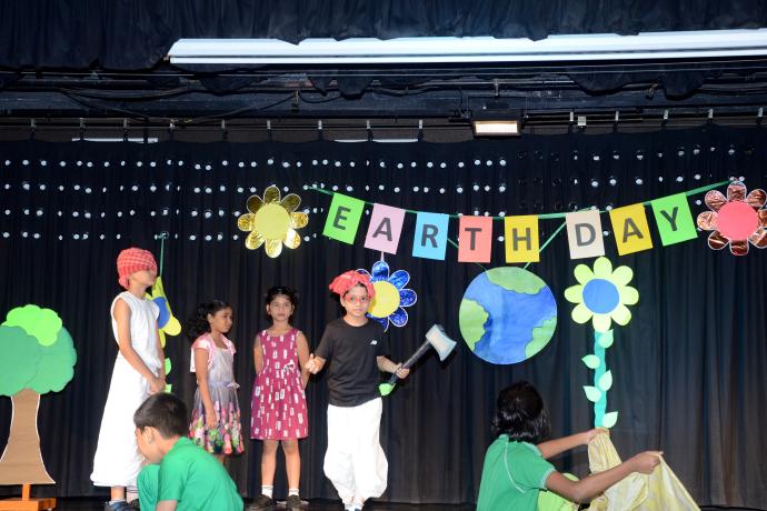 Earth Day_11