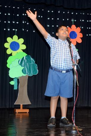 Earth Day_8