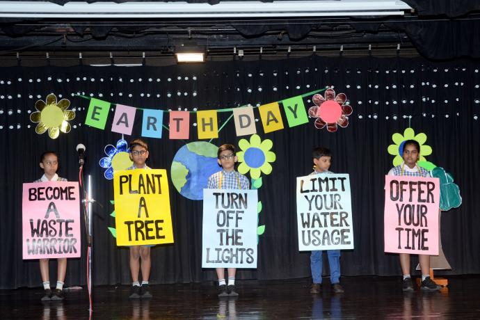 Earth Day_7