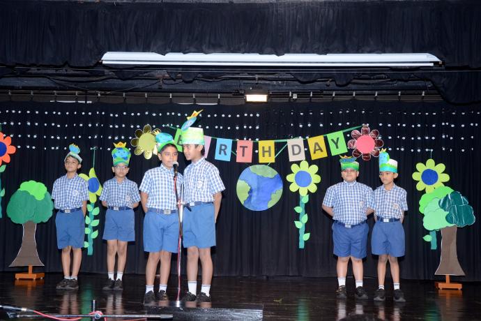 Earth Day_6