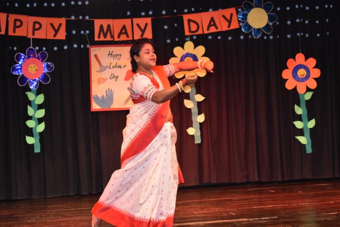 May Day_3
