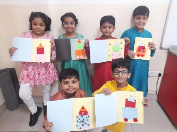 Rath Yatra_4